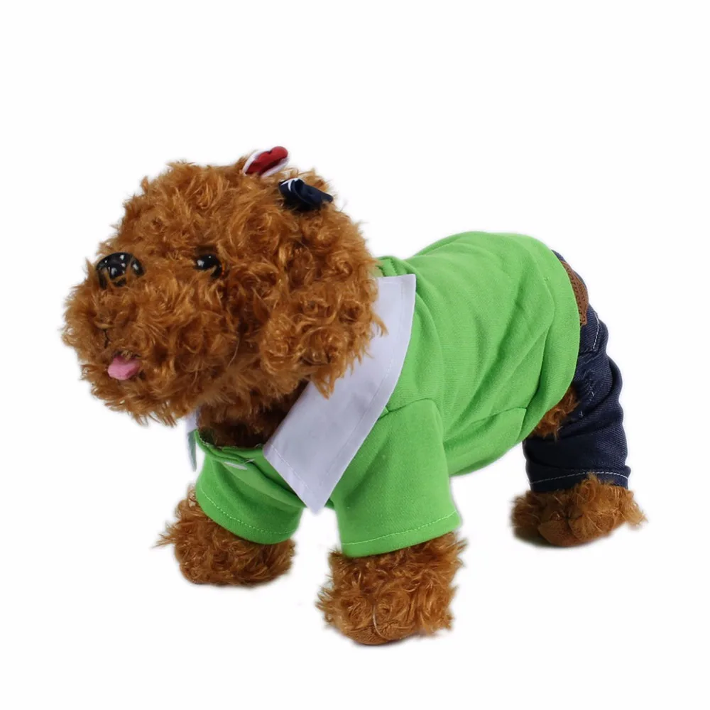 dog clothes (6)