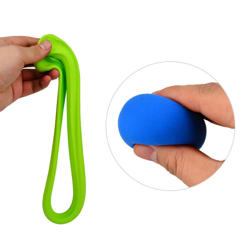 24 Colors 50G/Bag 3D Soft Fluffy Foam Plasticine Clay Slime DIY Soft Cotton Slime Education Craft Antistress Toys for Children