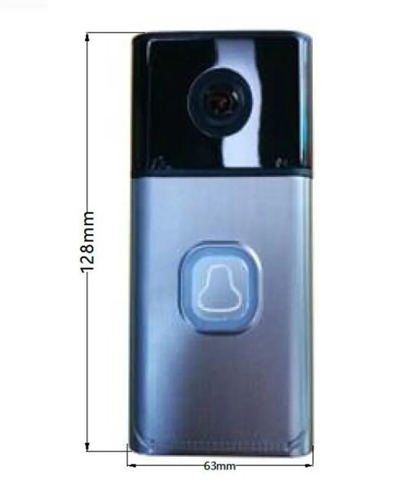 L 5