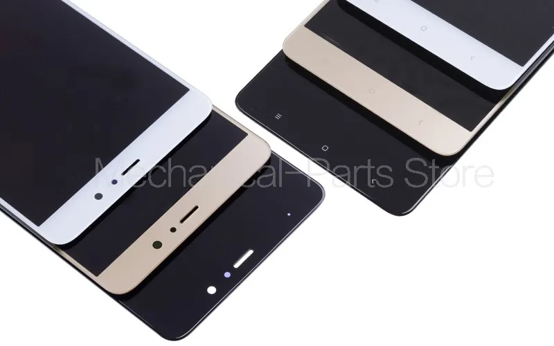 5S-plus-A-08-WJJ-1