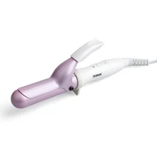 Мини бигуди для волос Щипцы для завивки PTC Керамика анион защиты Уход за волосами термостатический модные Riwa 779 s 220 В-240 В