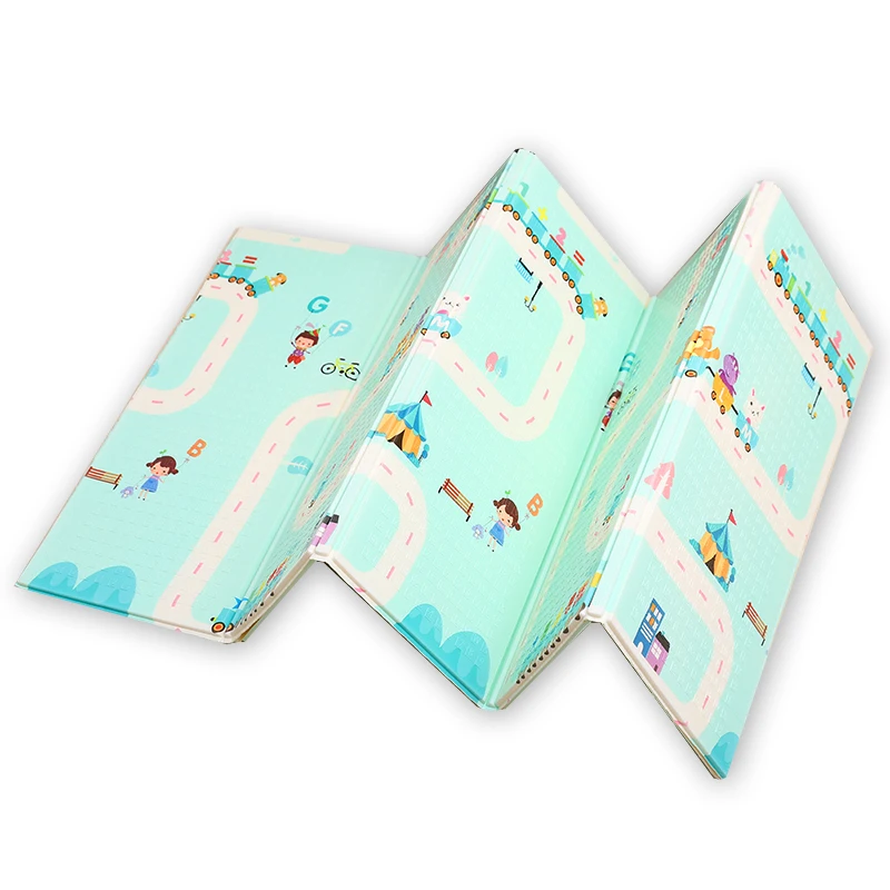 Baby and Toddler Toys Baby and Toddler Toys Online