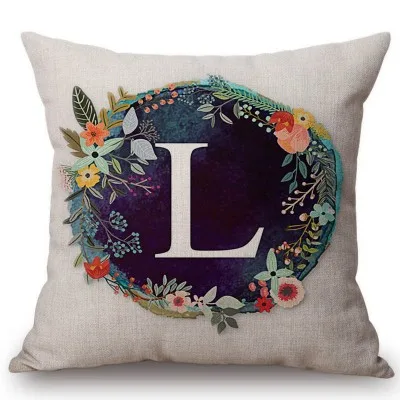 conew_personalized-monogram-initial-letter-l-floral-wreath-artwork-canvas 