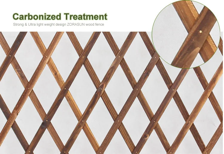 garden-woode-fence-02