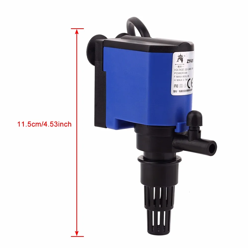 HM14420-1.8