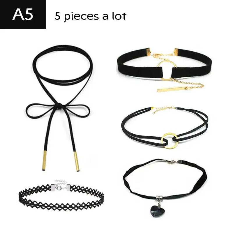 a5--y-Neck