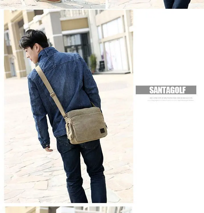 Aliexpress.com---Buy-2017-canvas-bag-shoulder-bag_03