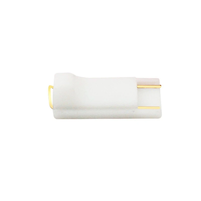 For Switch rcm Tool Shorter Paper Clip for Switch RCM / NS Short Circuit Tools Archive Modification For NS RCM Short Circuit Cap For Switch rcm Tool Shorter Paper Clip for Switch RCM / NS Short Circuit Tools Archive Modification For NS RCM Short Circuit Cap