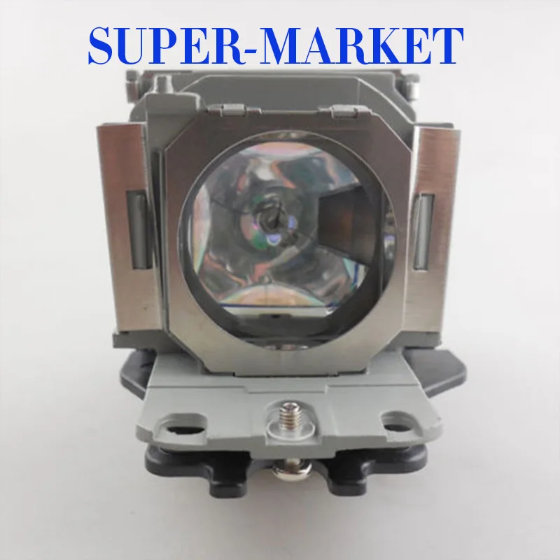LMP-E211 WQ