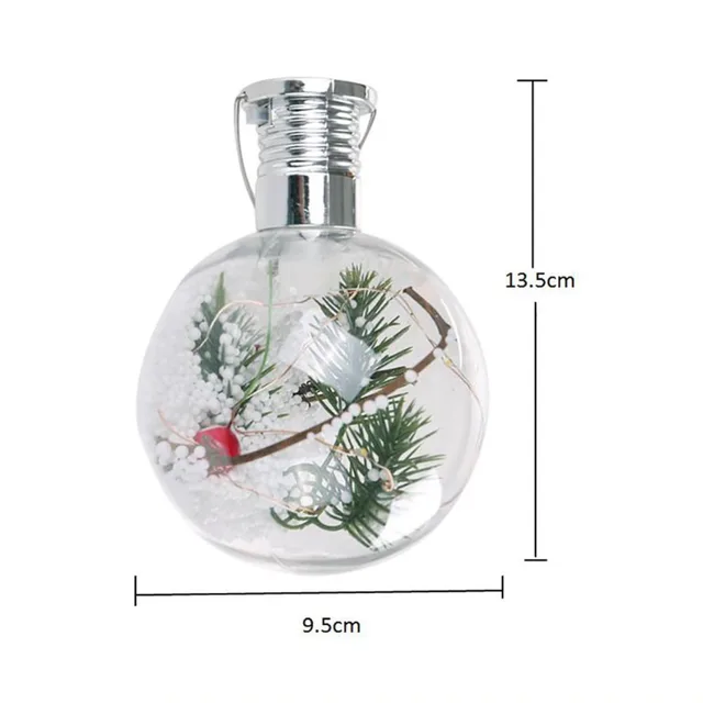 Solar LED Copper Wire Bulb Holiday Night Light For Christmas Tree Decoration Suitable Home Bedroom Solar LED Copper Wire Bulb Holiday Night Light For Christmas Tree Decoration Suitable Home Bedroom