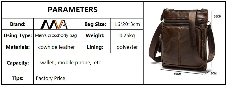 size chart_