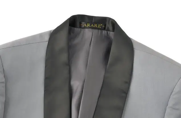 wedding suits 9