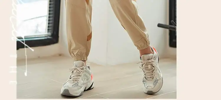 training-pants-women_15