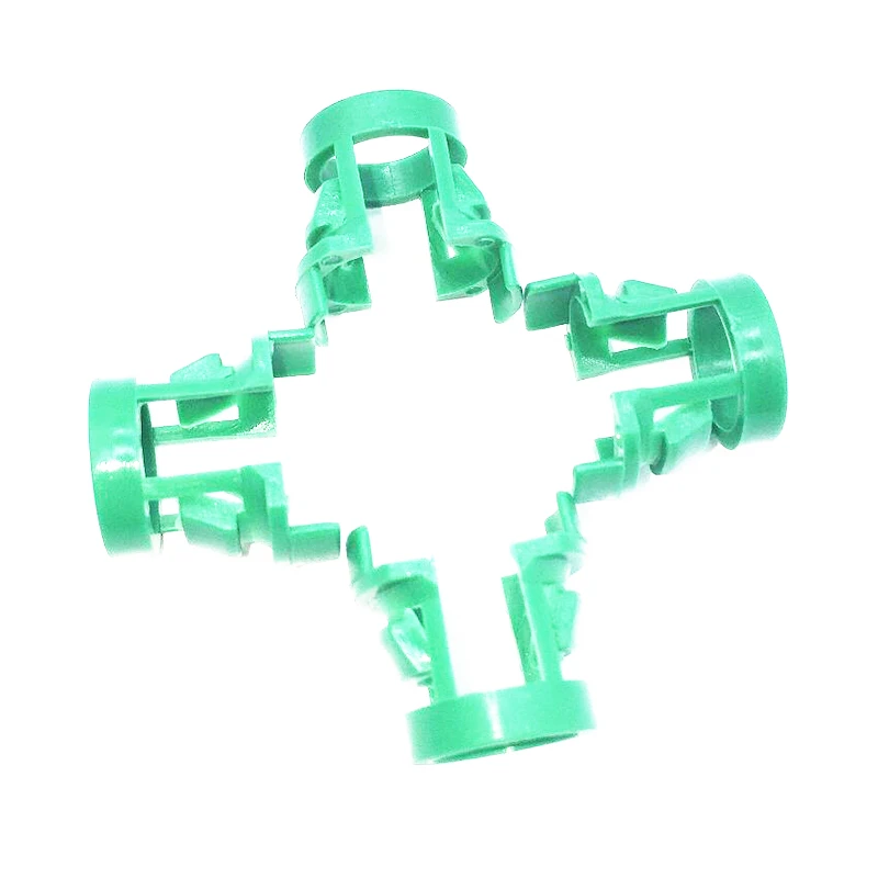 Пластиковые Крепежные Зажимы для Volvo Old XC90 S80|fastener clip|clip fastenerfastening clamps |