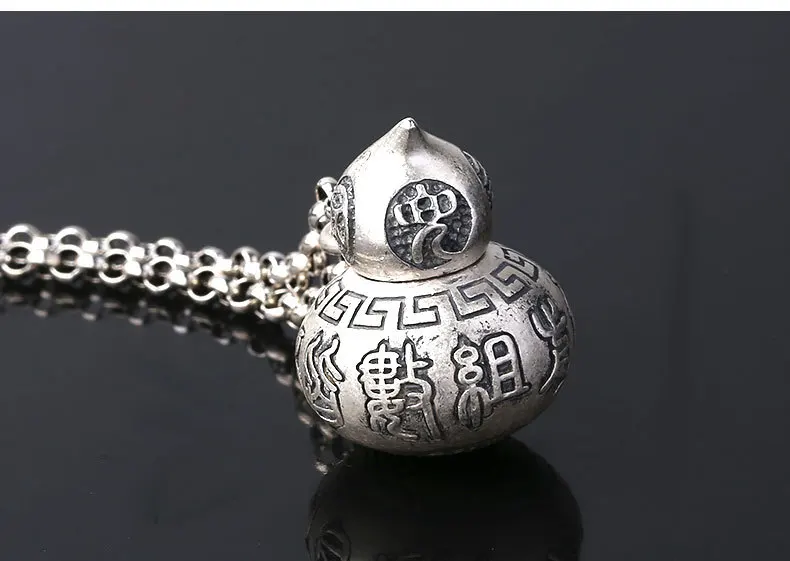 silver-gourd-pendant003C