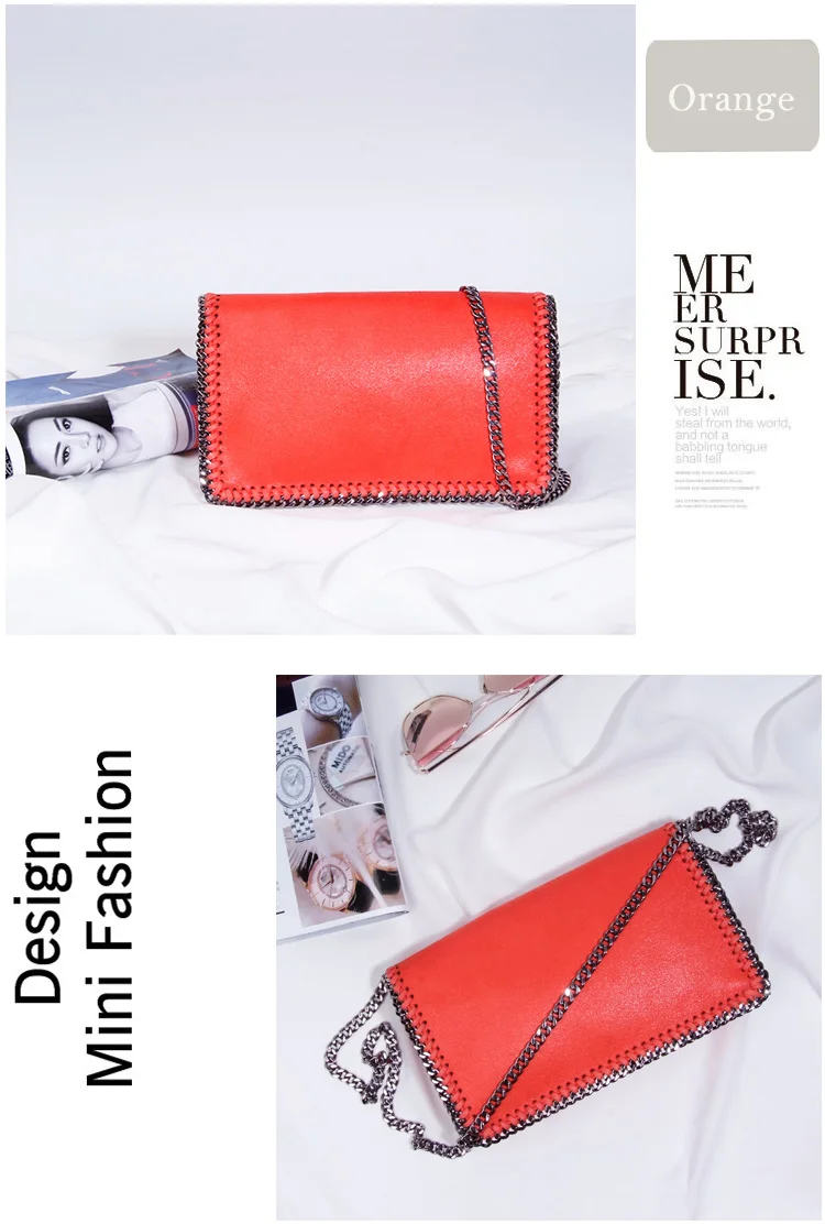 shoulder bag (6)