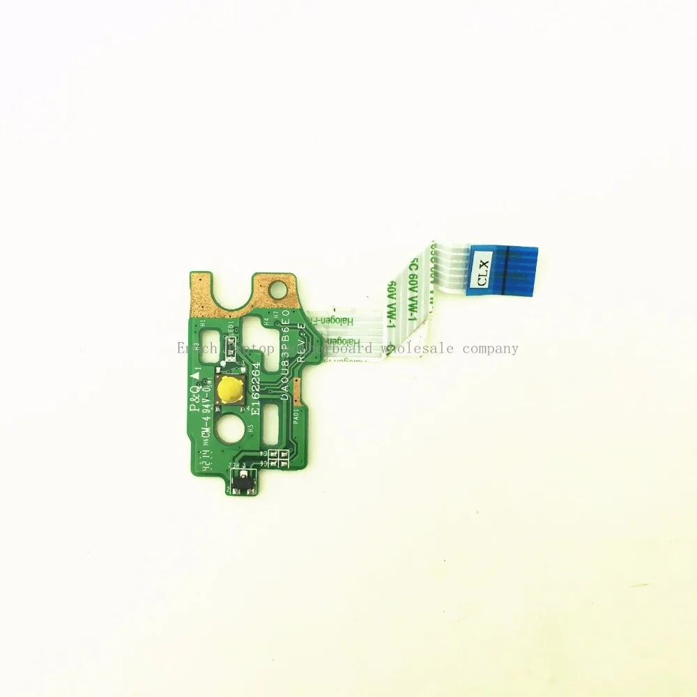 s-l1600 (4)