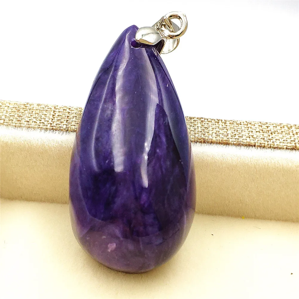 ZLJP0062 (5)