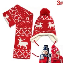 Polyester wool children's aviation russia bomber hats & caps winter hats scarf set chapeau masculino ushanka for baby boys girls polyester children s aviation hats and caps winter warm russia bomber hats chapeau masculino ushanka for baby boys 1 5 years