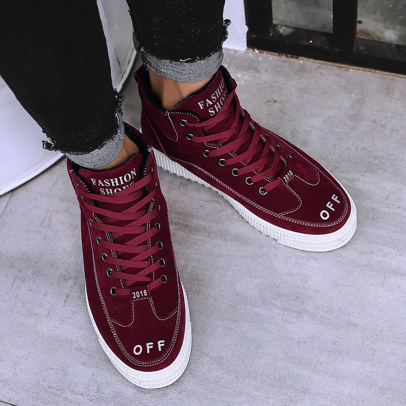 645A1610