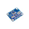 INA219 I2C interface High Side DC Current Sensor Breakout power ► Photo 3/3