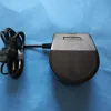 Household Sewing Machine Foot Pedal Controller/Speed Adjustor,220V-240V,0.5A,Euro Plug &Connector Size31.5X14.2mm,Great Quality 2