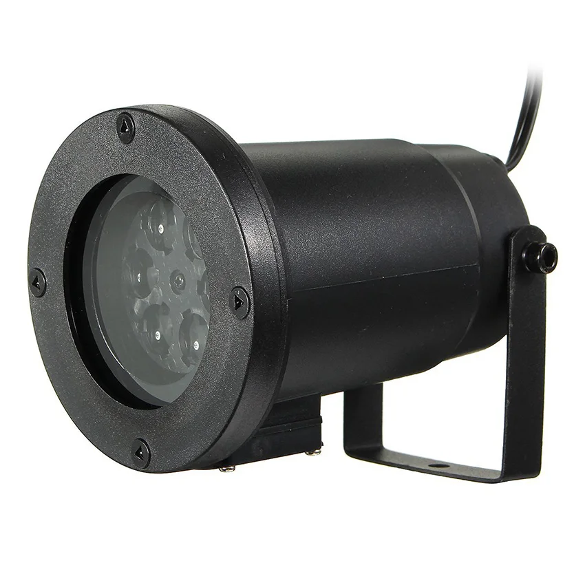 71jq34NRaiL._SL1200_