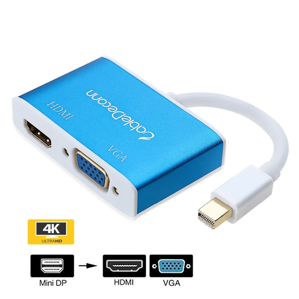 thunderbolt 2 dock macbook pro thunderbolt 2 dock macbook pro
