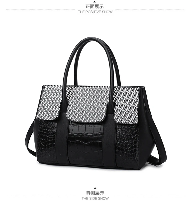 Cheap Bolsas de ombro