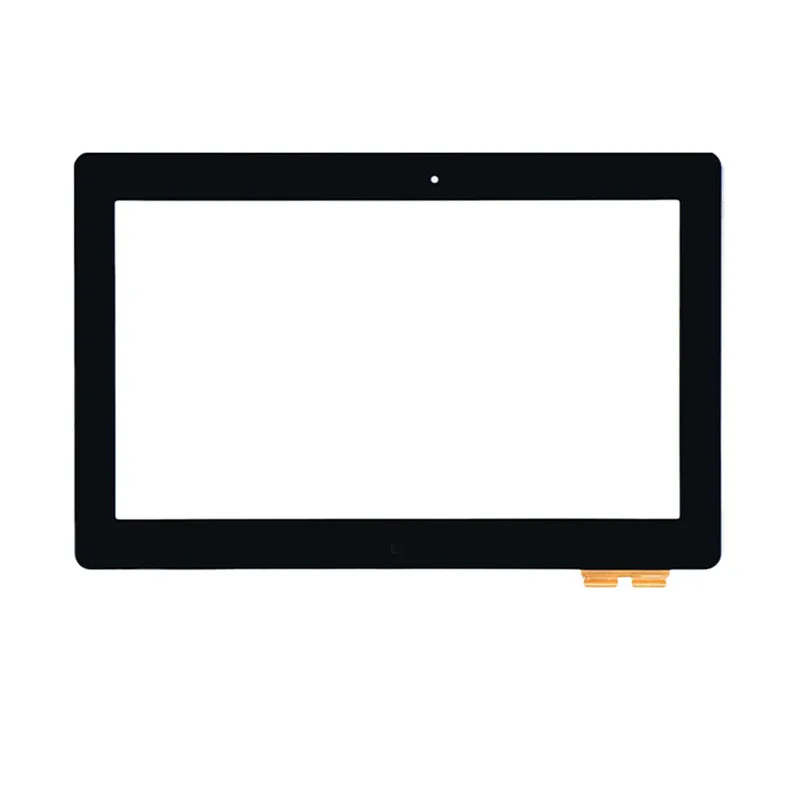 Новый 10.1 ''дюймов Для ASUS VivoTab ME400C ME400 5268NB (Не 5268NC) Сенсорный Экран Digitizer Замена С