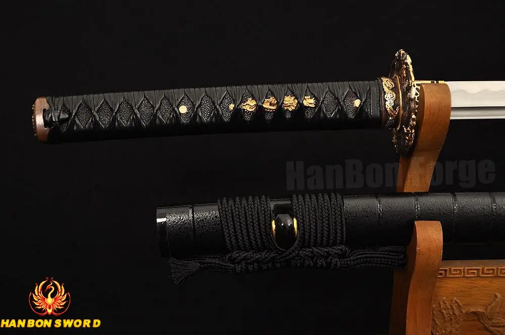 katana sword 006