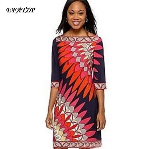 fruit of the loom casual wear tag