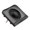 2PCS Tweeter PLAY: 1 ONE Audio Speaker Neodymium Silk Film Treble Smart Speaker DIY 20W ► Photo 3/6