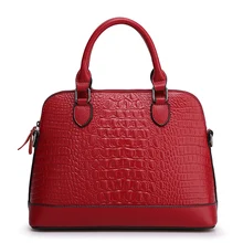 2016 New Style Cheap Fashion Women Bag Women Handbag Lady’s PU Leather Tote Bag Shipping Free