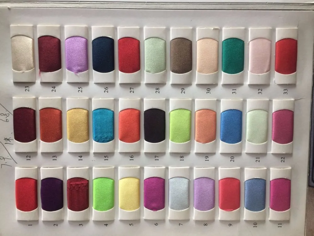 HTB1qKwiLVXXXXX0XFXXq6xXFXXXh