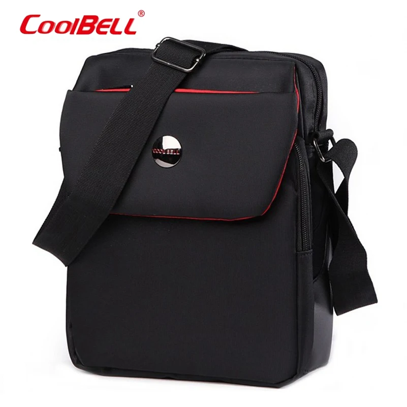 Women's Crossbody Messenger Bag Laptop