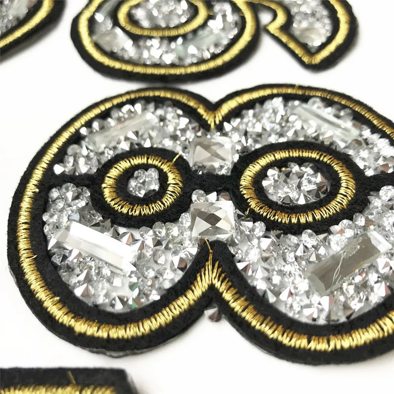 A9061A7B75BFE4C95BA305B54985F6E1_