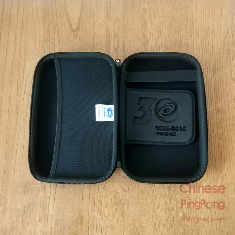 bag5