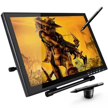 Big discount UG1910B 19 Inch Graphic Drawing Monitor Digital Drawing Monitor Pen Display Monitor TFT LCD Panel