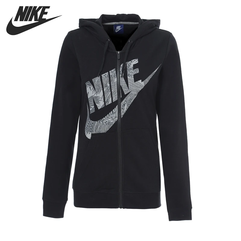 new year nike hoodie original new arrival 2017 nike w nsw hoodie fz rstr ftr new year nike hoodie original new arrival 2017 nike w nsw hoodie fz rstr ftr