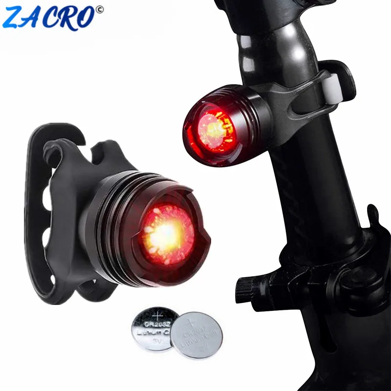 Sale Bicycle Light Tailight Red Flash Lights 3 Modes for Safety Warning Lamp Waterproof Cycling Tail Helmet Red Flash for Cycling 0 Sale Bicycle Light Tailight Red Flash Lights 3 Modes for Safety Warning Lamp Waterproof Cycling Tail Helmet Red Flash for Cycling 0