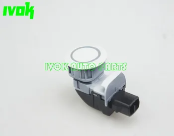 

Parking Distance Control PDC Sensor For Toyota Camry Corolla 89341-33040 8934133040