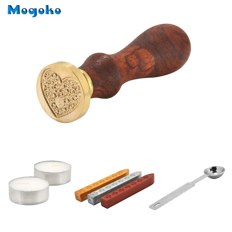 tgh014909b10