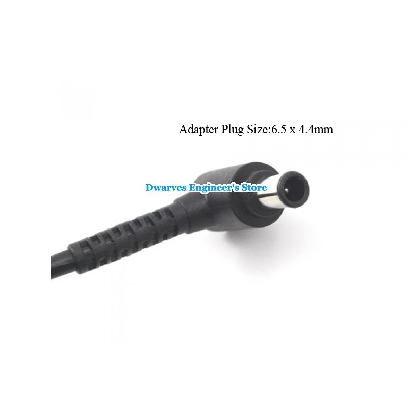 Натуральная VGP AC19V25 19 5 V 4.7A AC зарядное устройство адаптер для SONY ADP 90TH A B J PCG 71213M