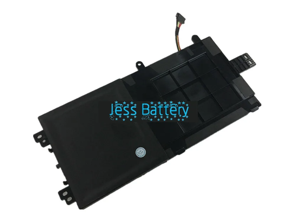 

45Wh New laptop battery for Asus N593UB,N593UB-1A,Q553U Series 0B200-01880000,3ICP5/79/73,C31N1522