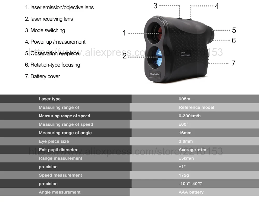 KP-LR600-1500_03