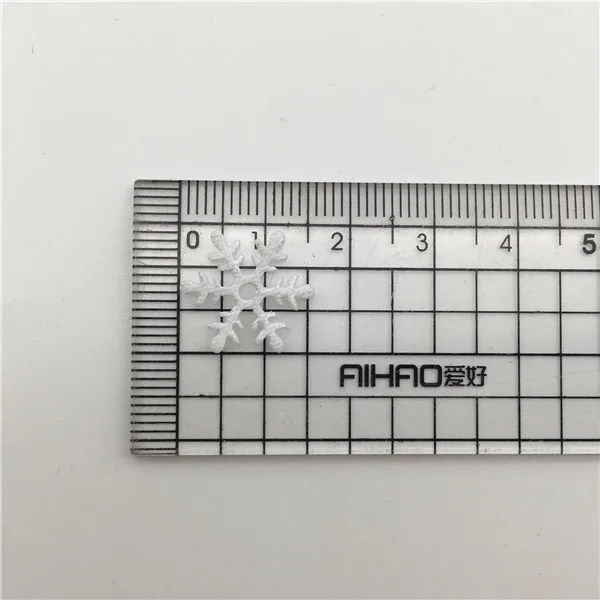 QQ20181005000452