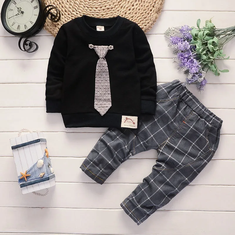 tracksuit for newborn