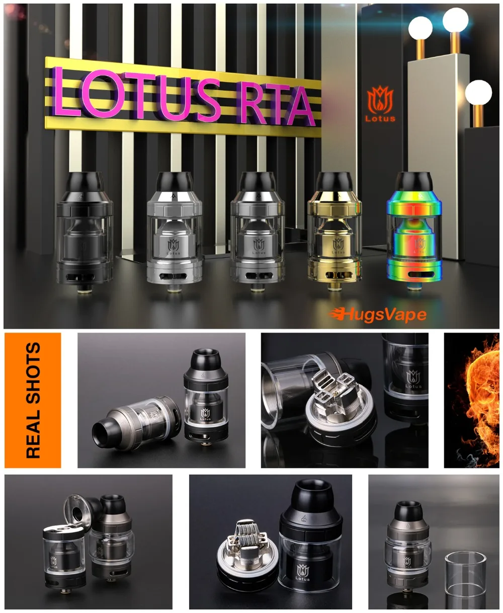 LOTUS-RTA-_08_