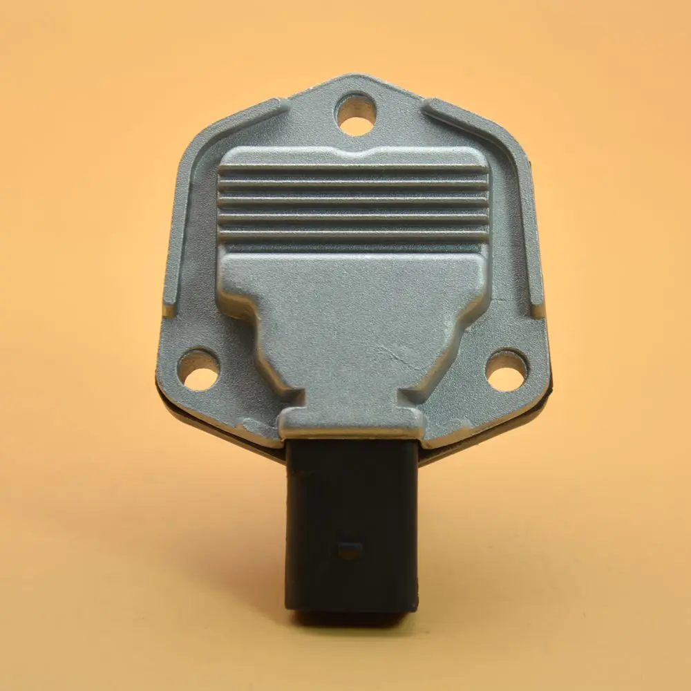 OEM Original Oil Pan Level Sensor fit for VW Passat Jetta Golf A4 B6